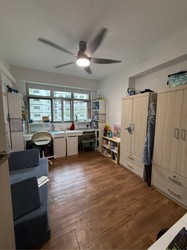 Blk 494H Tampines Greenedge (Tampines), HDB 4 Rooms #528325431